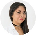 ¿Qué hacer si no tengo báscula de alimentos a la mano?