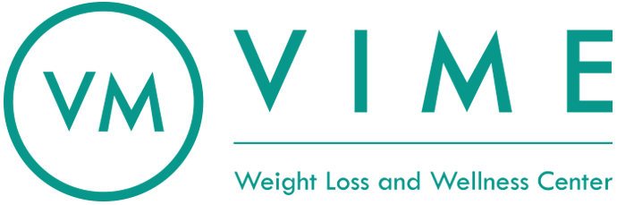 Login | Vime